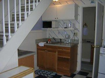 Sands Townhouses Aparthotel Old Orchard Beach Ruang foto